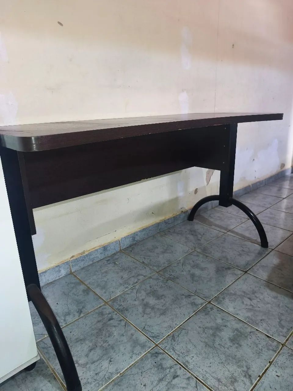 Mesa para escritório  - Foto 4