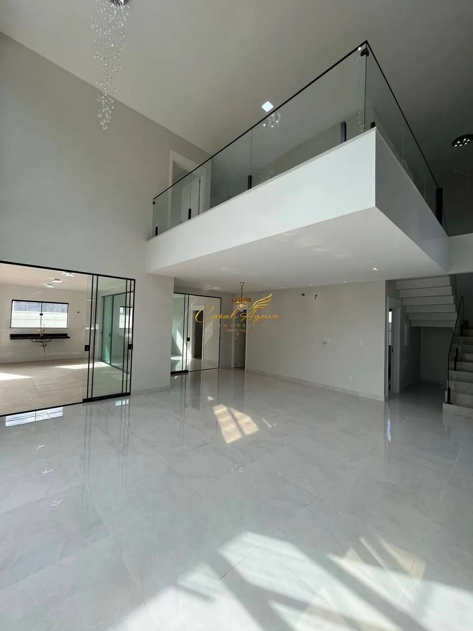 Casa de Alto Padrão em Ananindeua - Foto 5