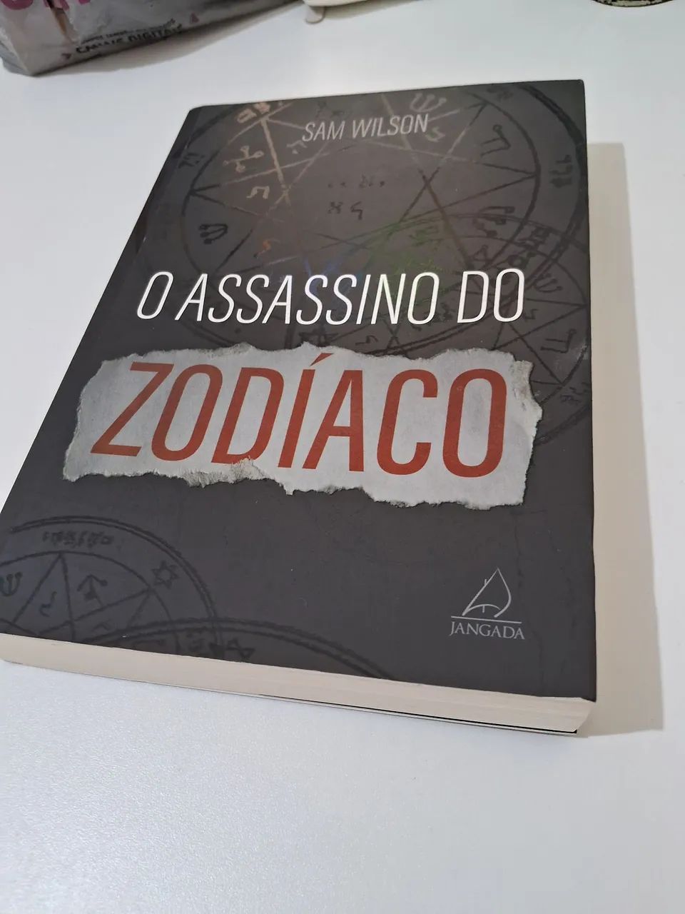 Livros - Livros e revistas - São Jorge, Manaus 1500540913 | OLX