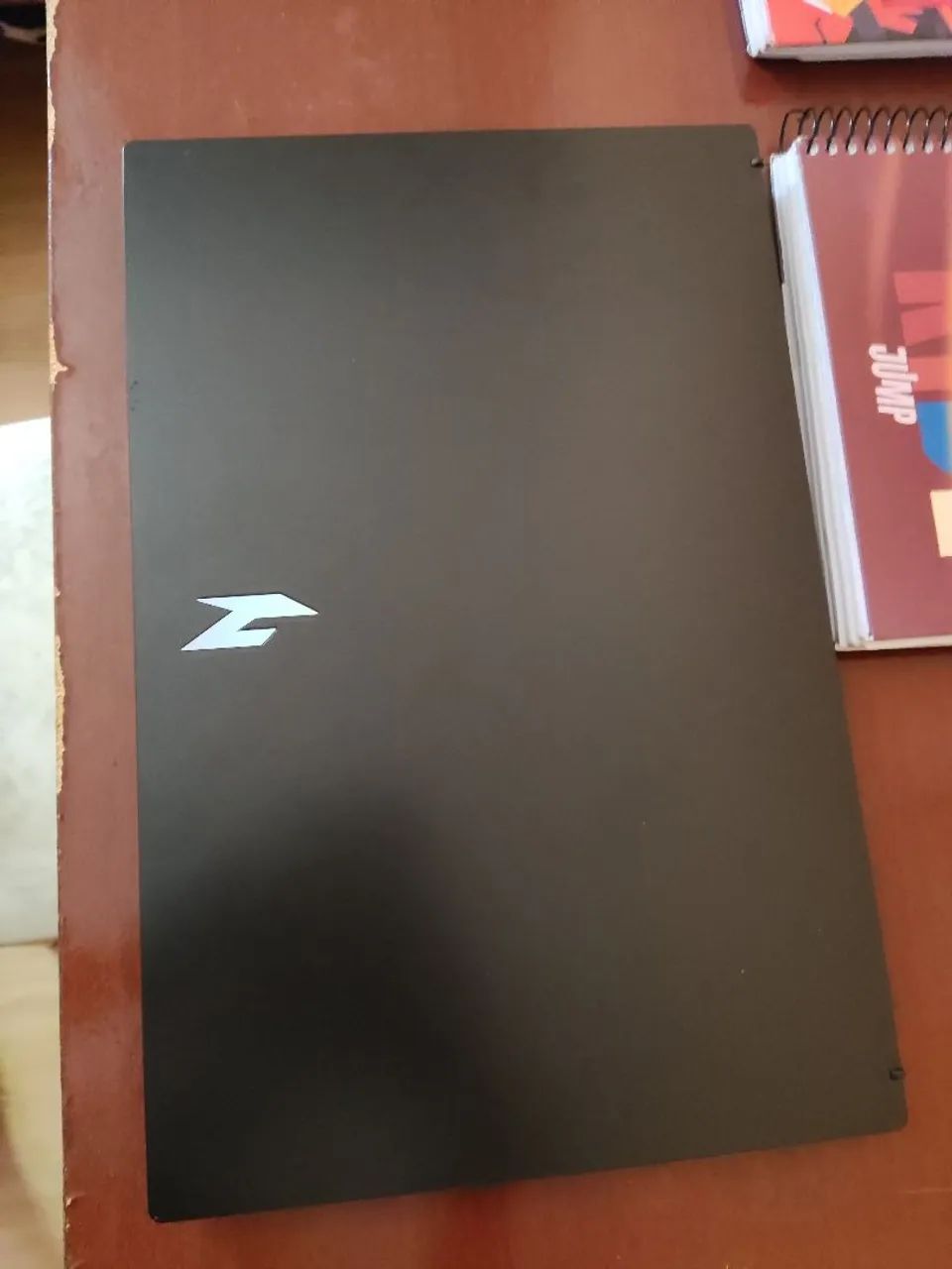Accer nitro v15 rtx 4050  - Foto 3