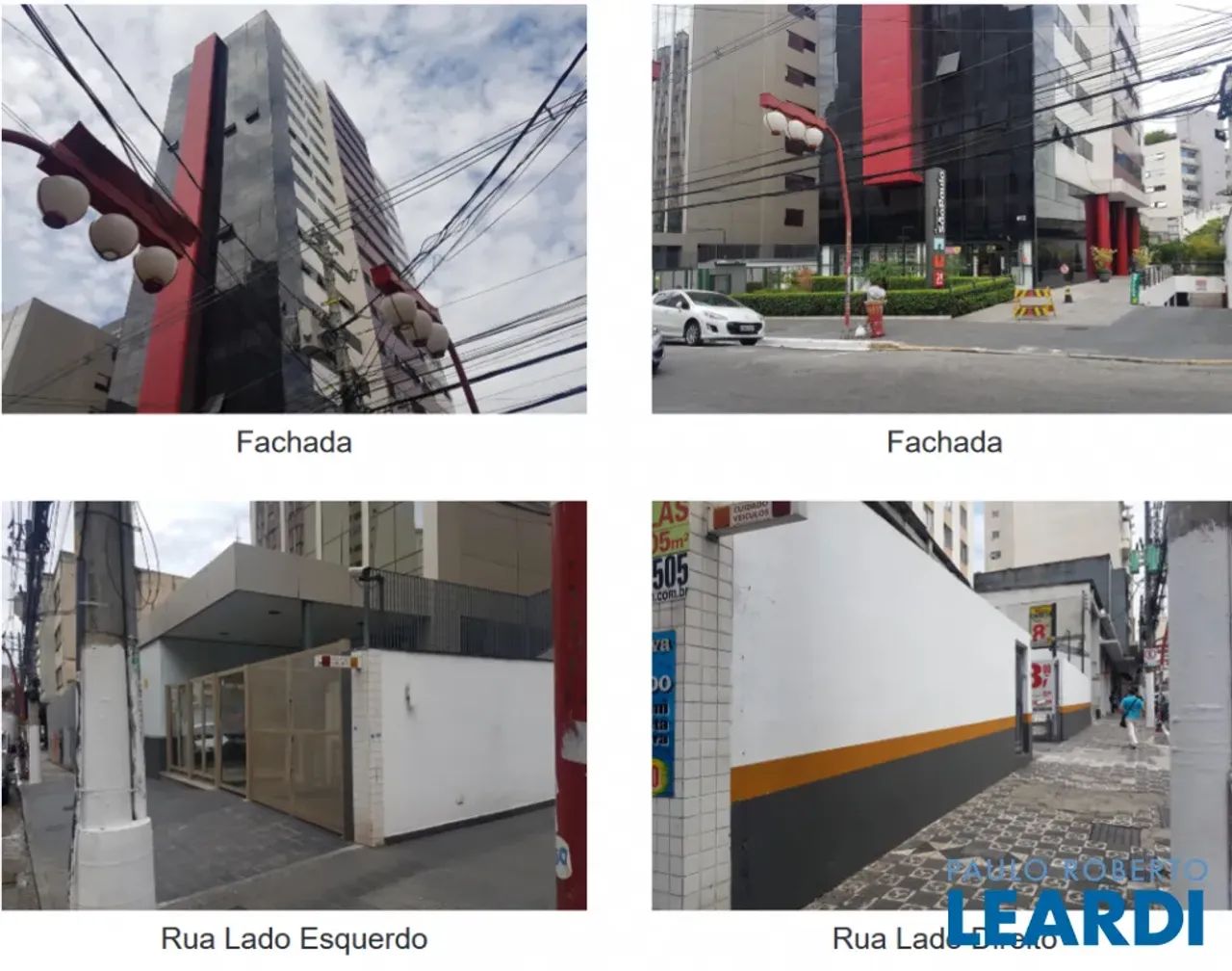 COMERCIAL - LIBERDADE - SP - Foto 3