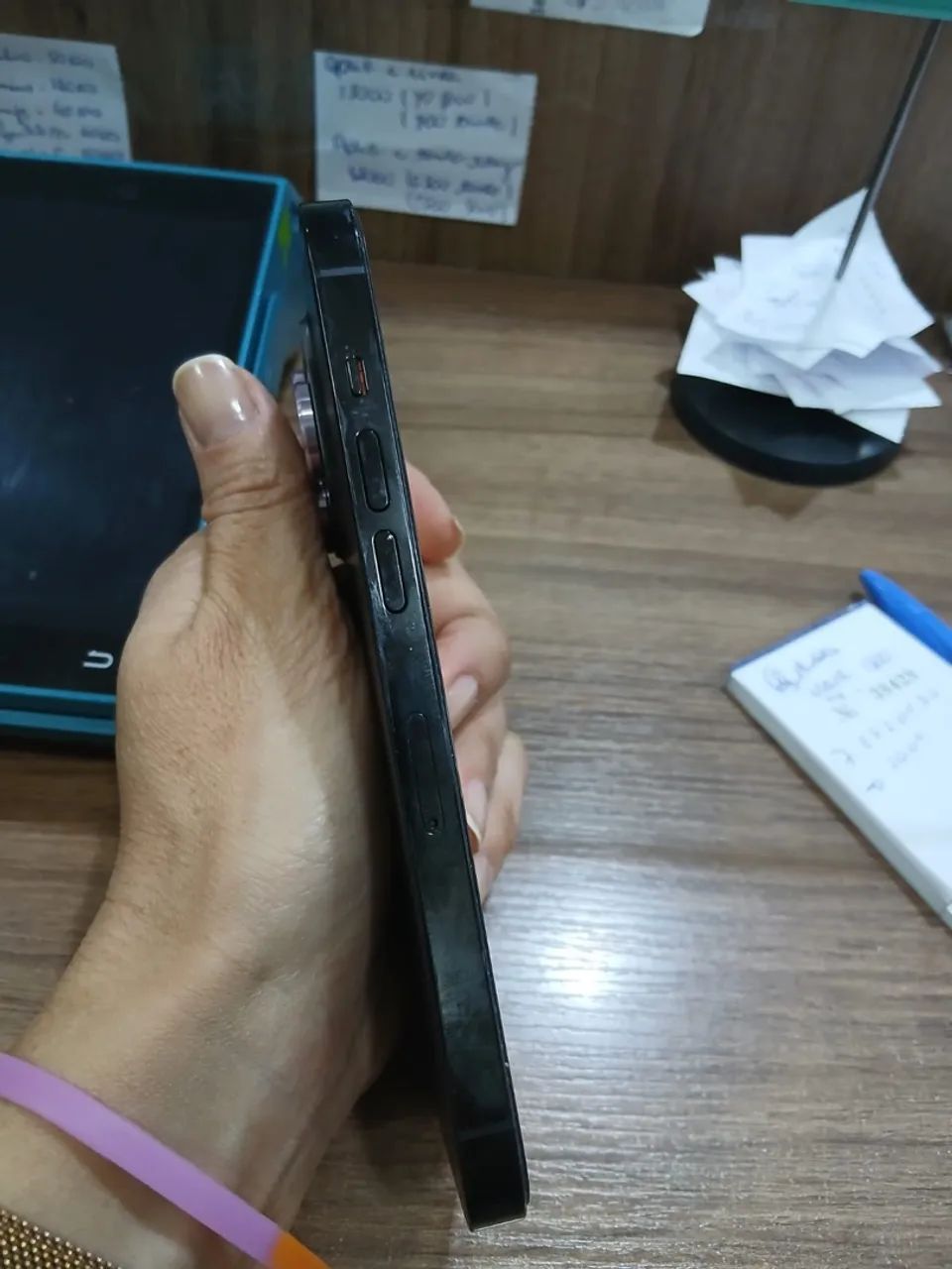 Vendo  - Foto 4