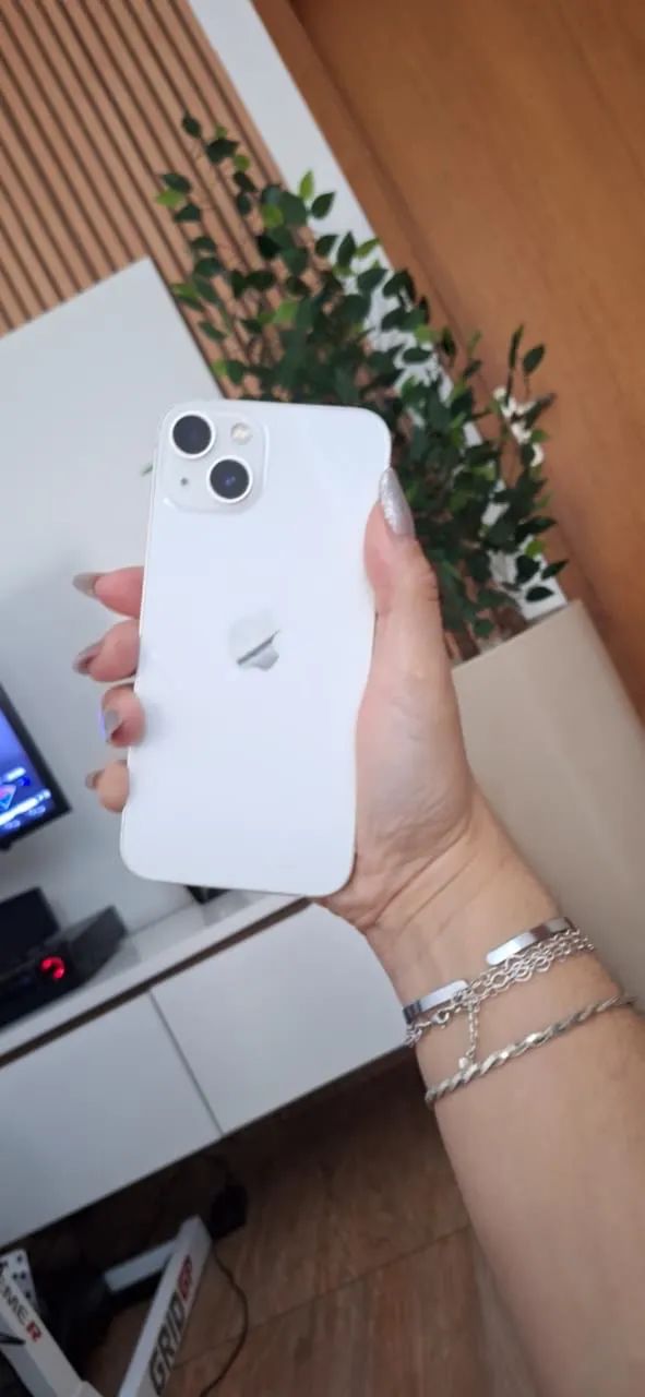 IPHONE 13 - Foto 2