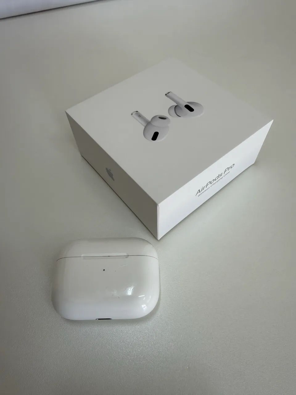 AirPods Pro  - Foto 5