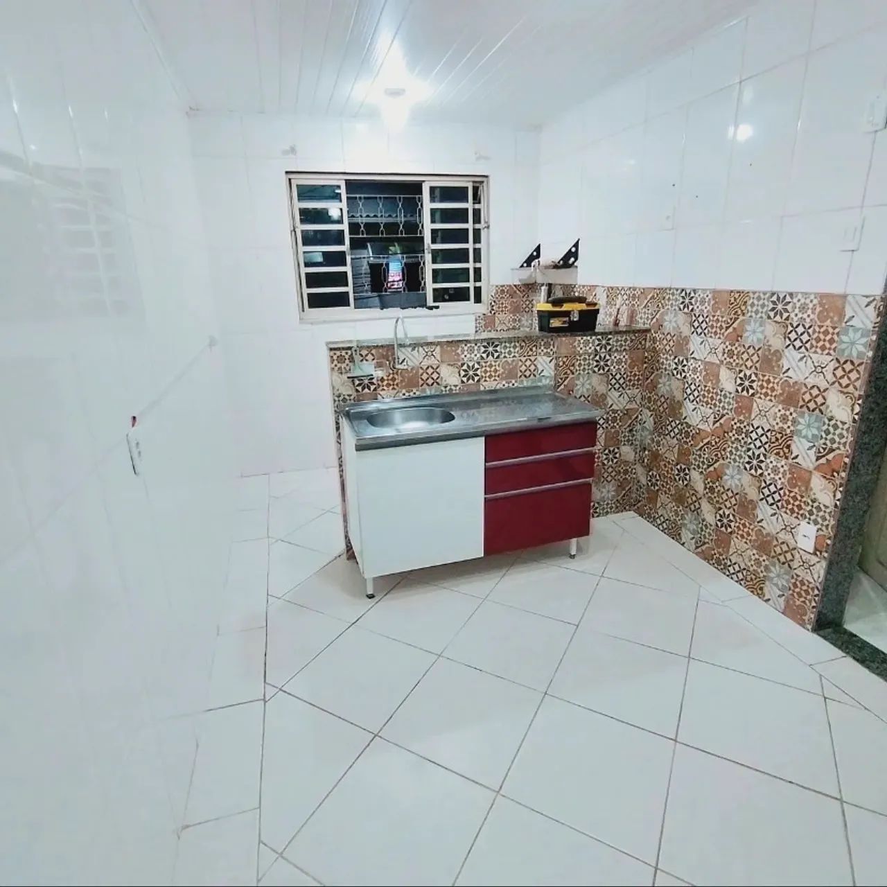 BA178 CASA NO URUGUAI 