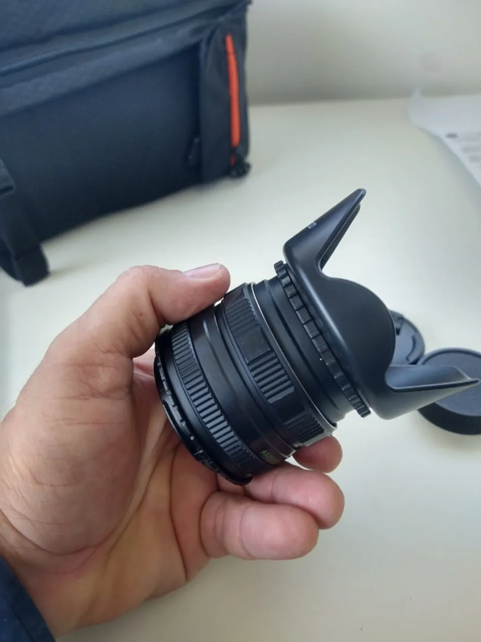 helios 44m