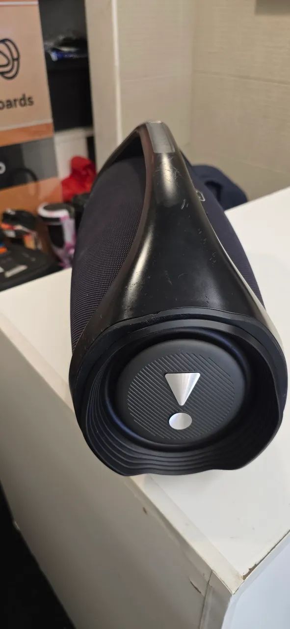Boombox 2 - Foto 4