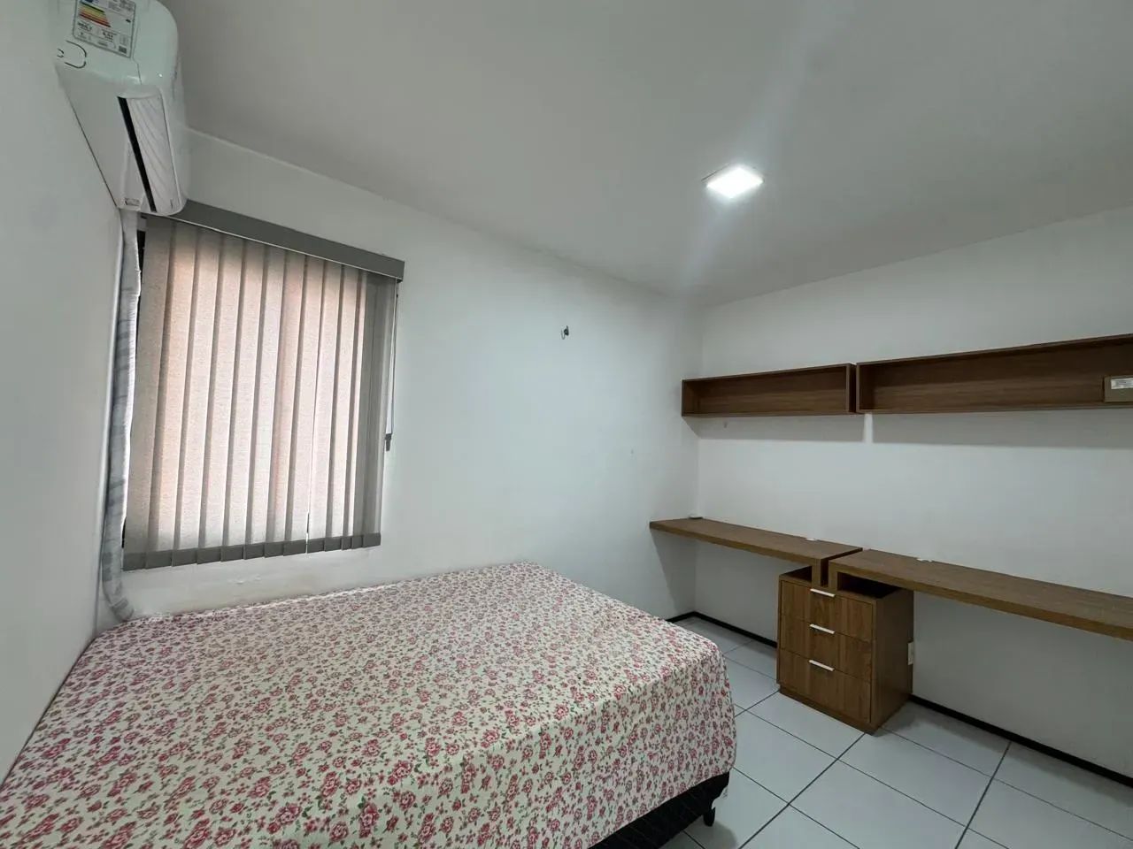 Gran park pássaros mobiliado oportunidade - Foto 4