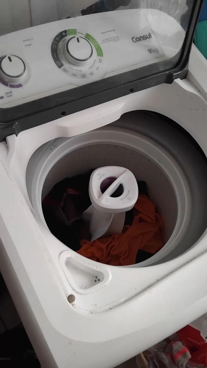 Diversos itens pra hoje - Foto 4