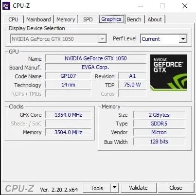 PC para trabalho/jogos mais leves - Foto 2