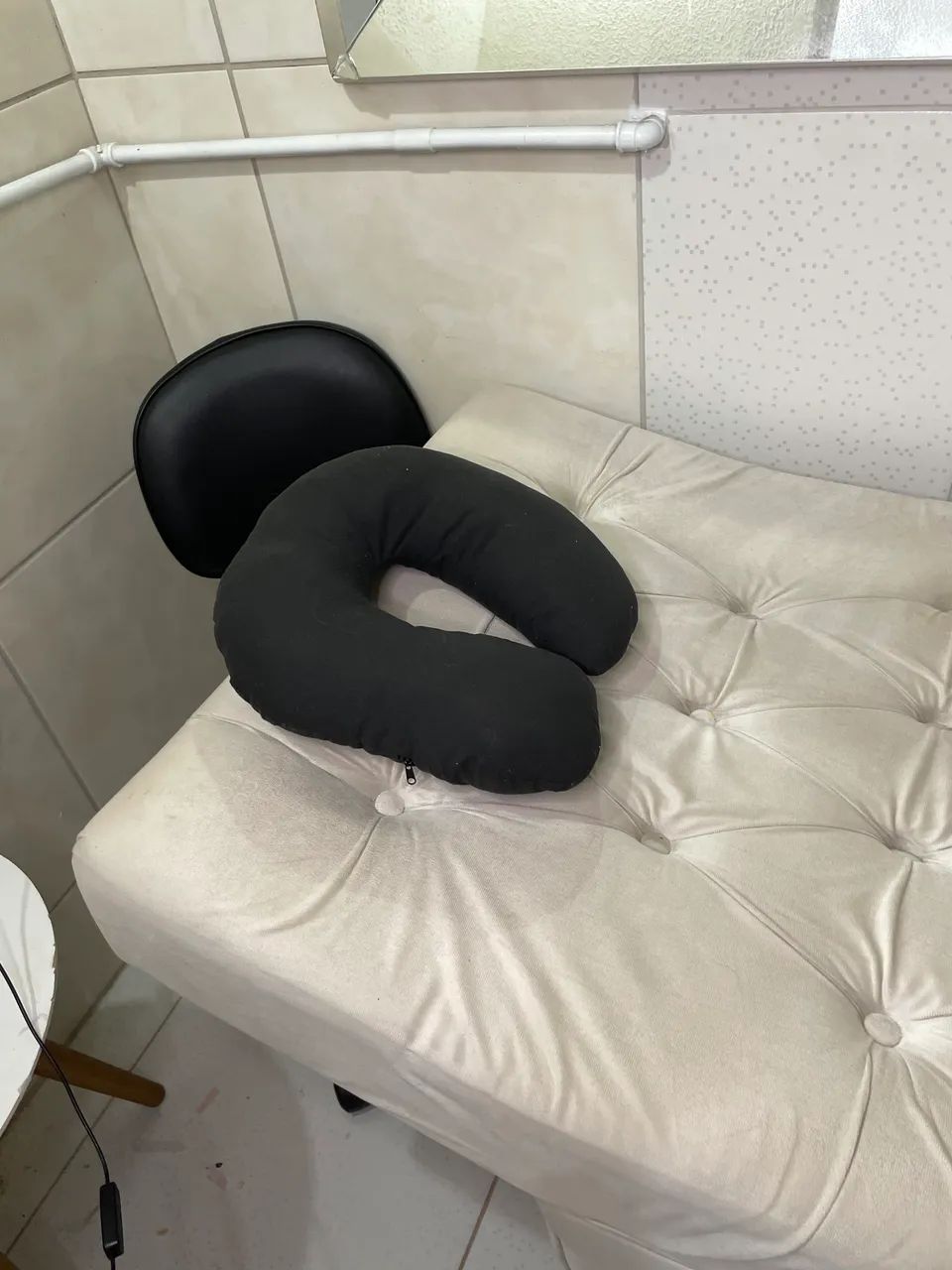 VENDO MACA + MOCHO  - Foto 4