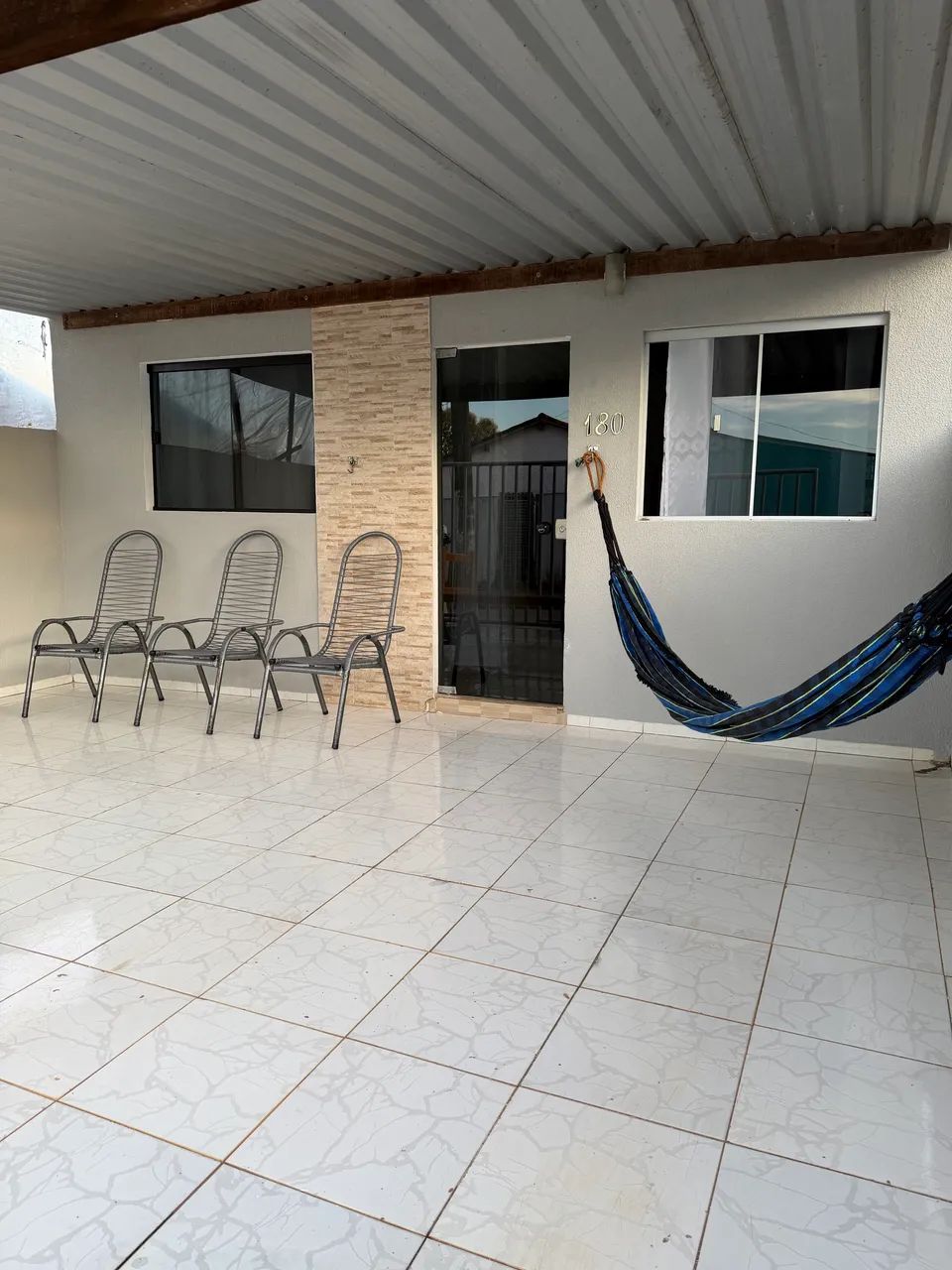 Casa pra temporada!! - Foto 3