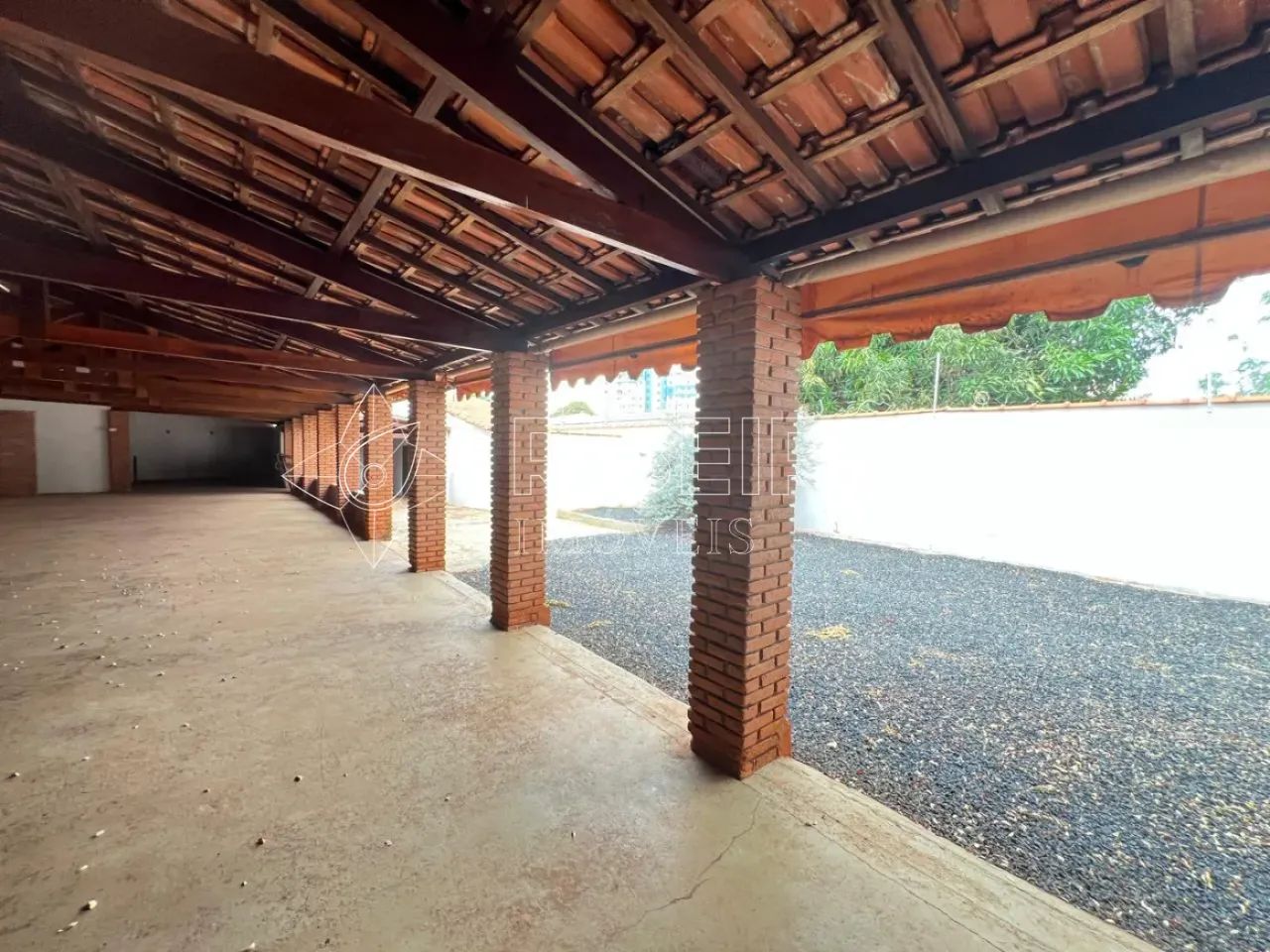 Galpão com 622m² para venda e locação no Sumarezinho - Foto 2