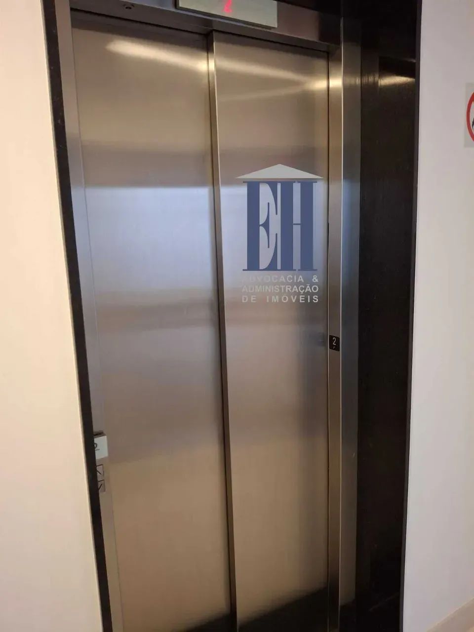 SALAS 301, 302, 303, 304 E 305 - BURITIS