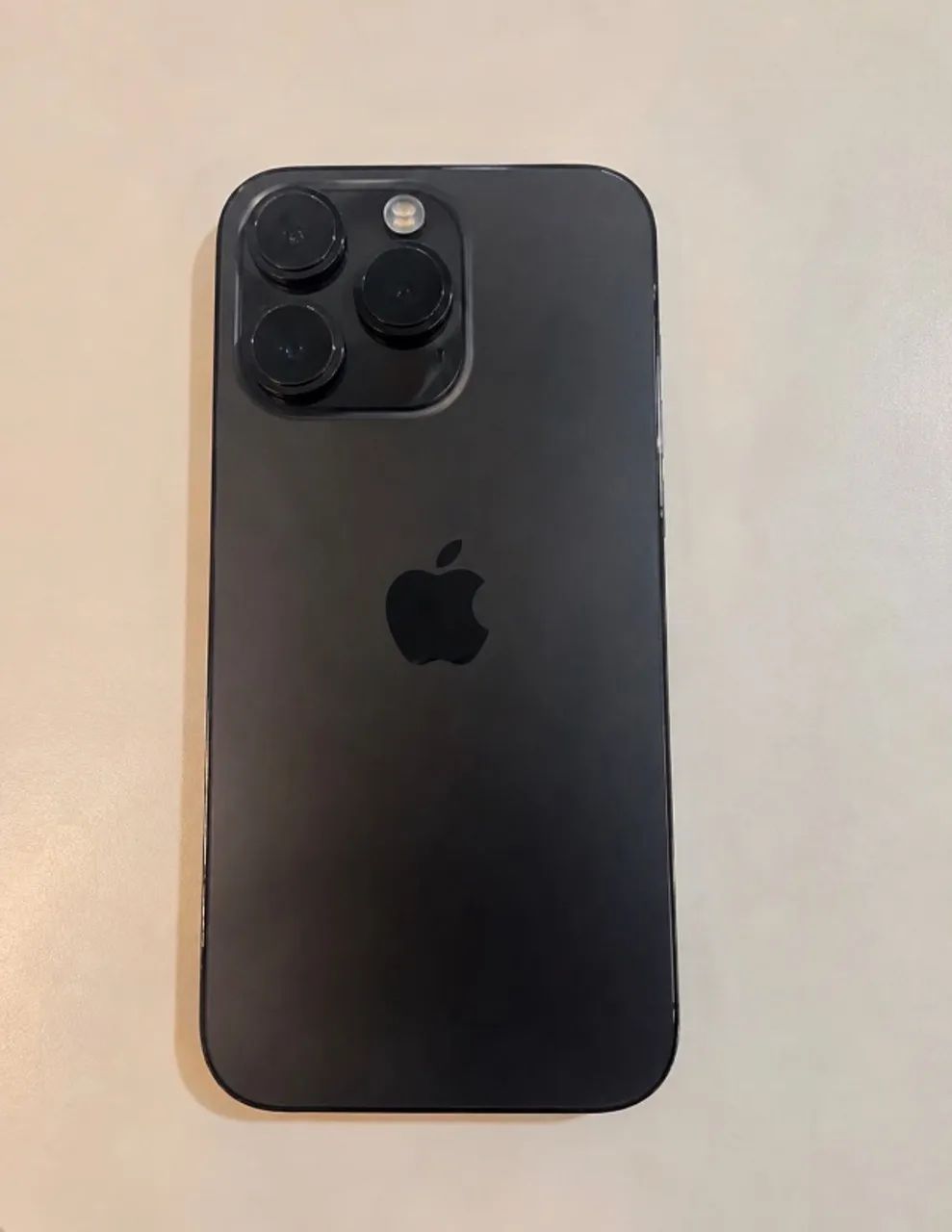 iphone 14 Pro - Foto 3