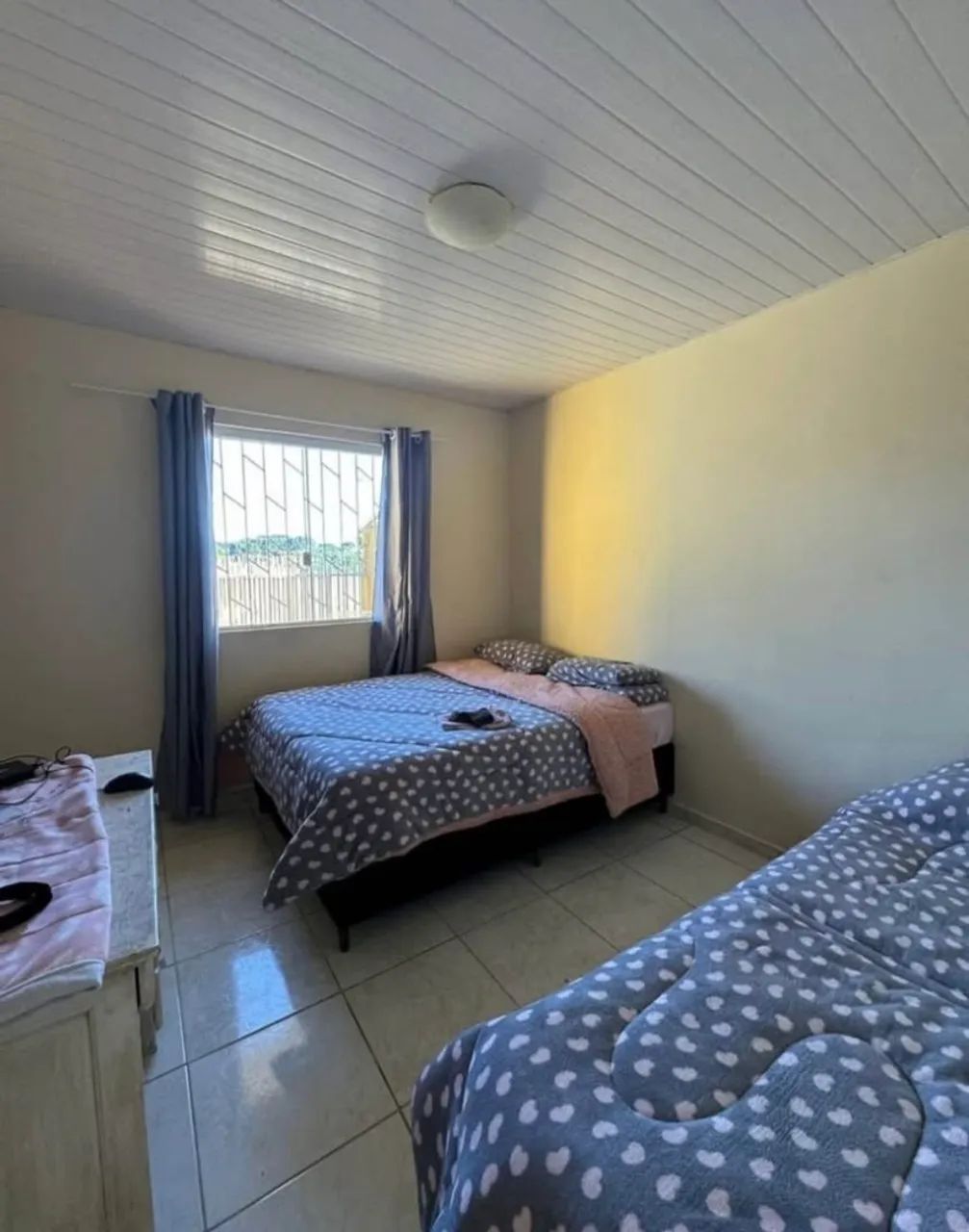 Vende-se casa no Almir gabriel - Marituba KF - Foto 5