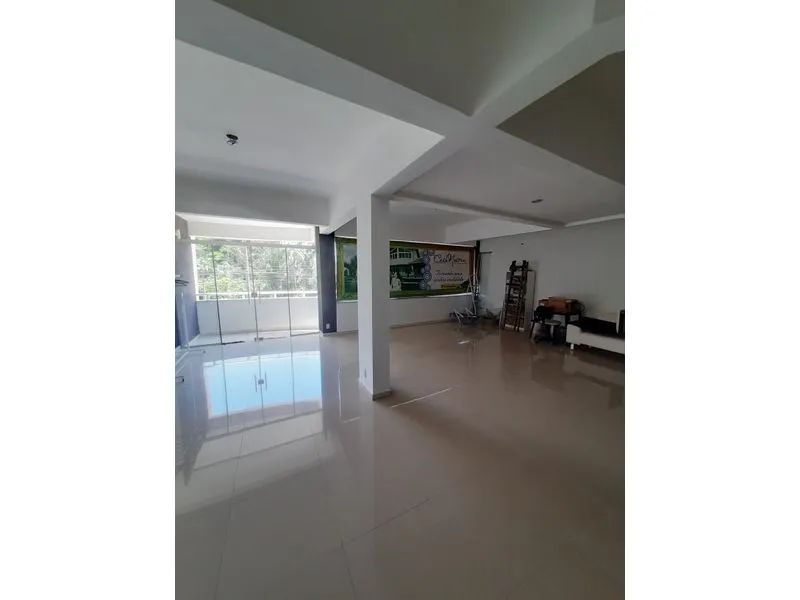 Sala comercial TIMBÓ - SC - Foto 2