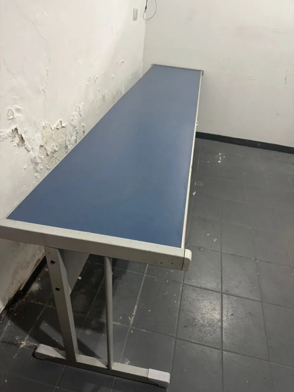 mesa escritório - Foto 2