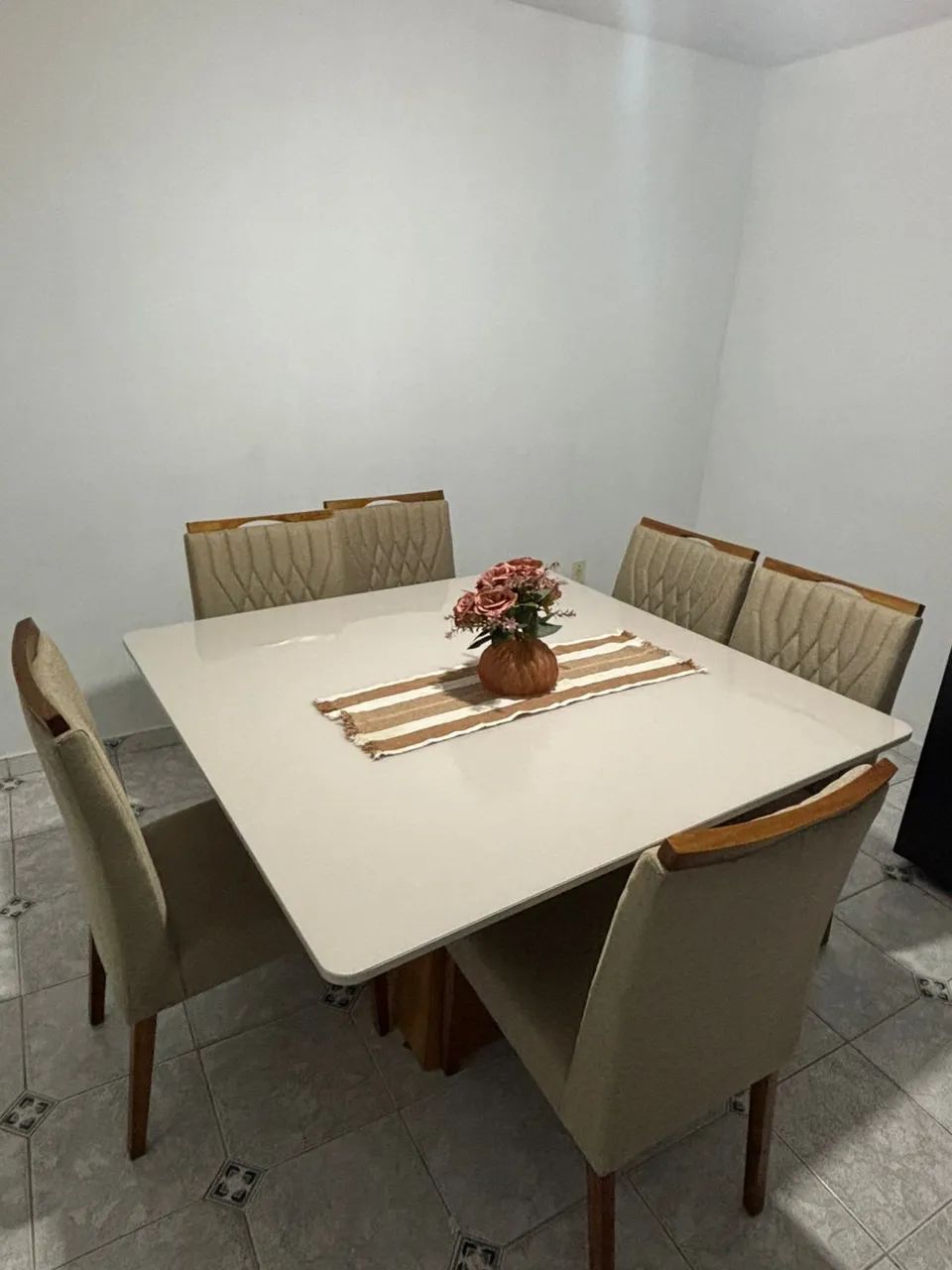 Mesa 