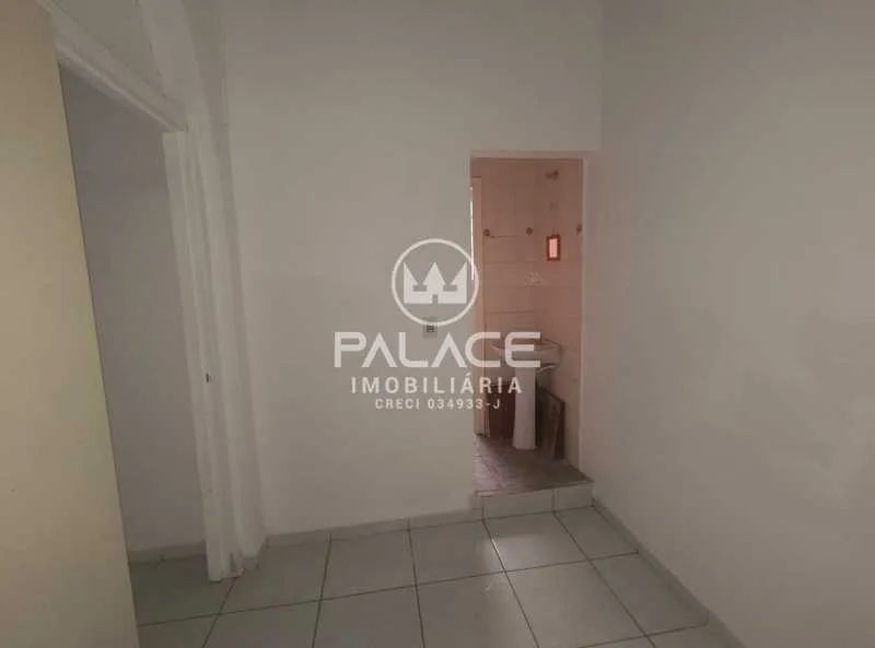 salão para alugar em centro, piracicaba 85m² - Foto 5
