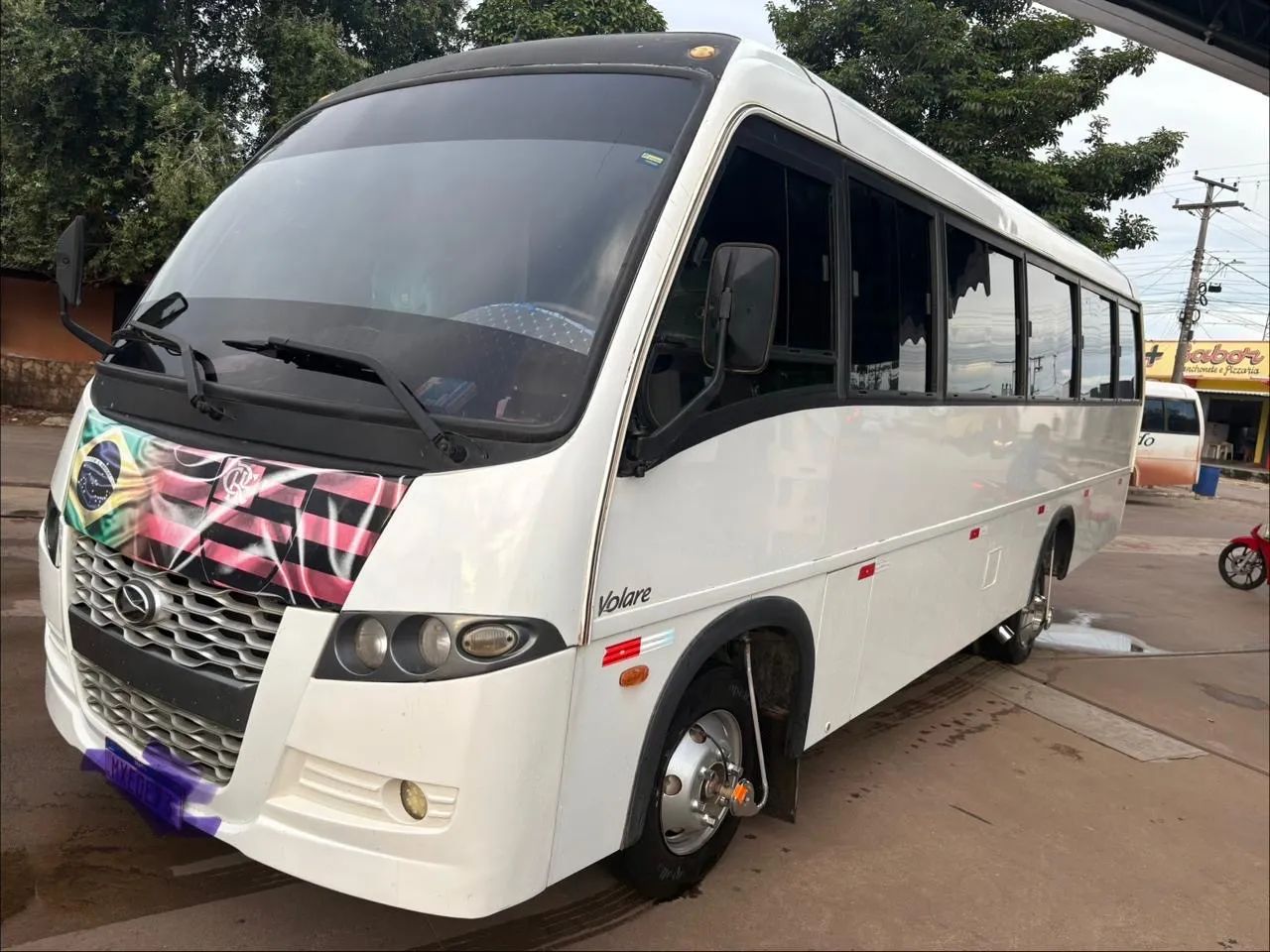 Para pessoas exigentes - Foto 2