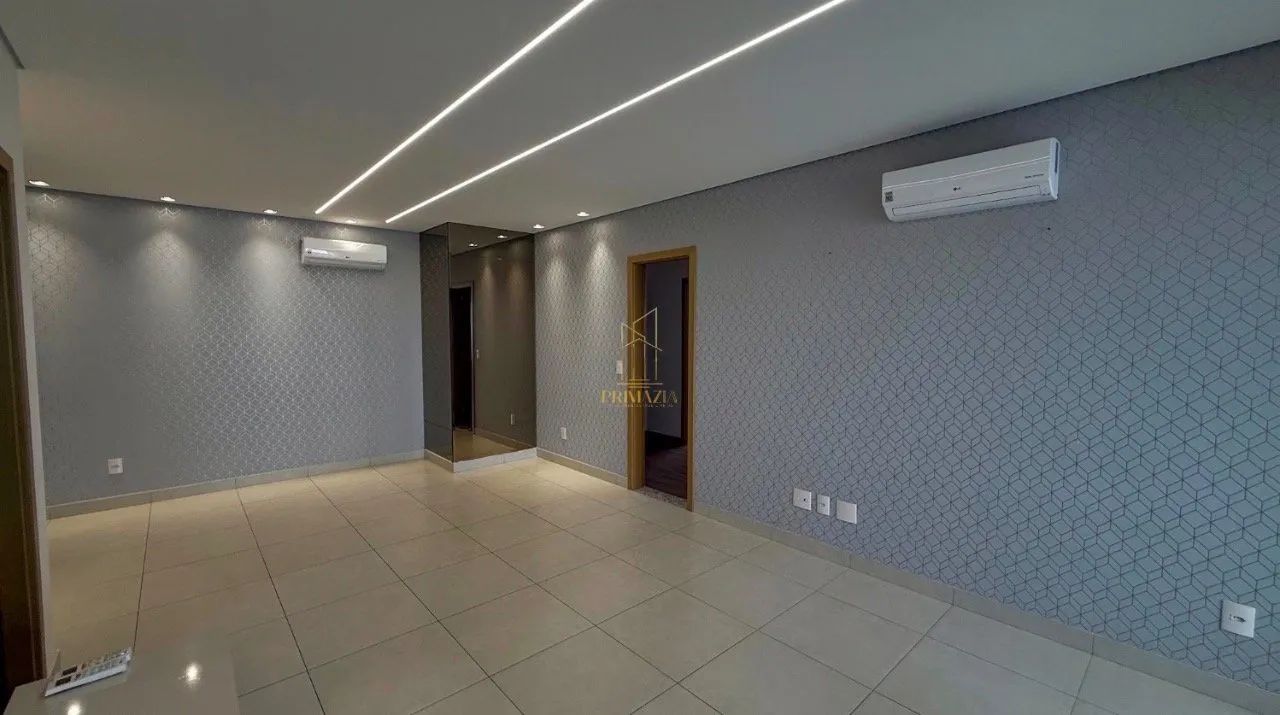 APARTAMENTO À VENDA E PARA LOCAÇÃO | EDIFÍCIO ESSENZA | CUIABÁ/MT - Foto 5