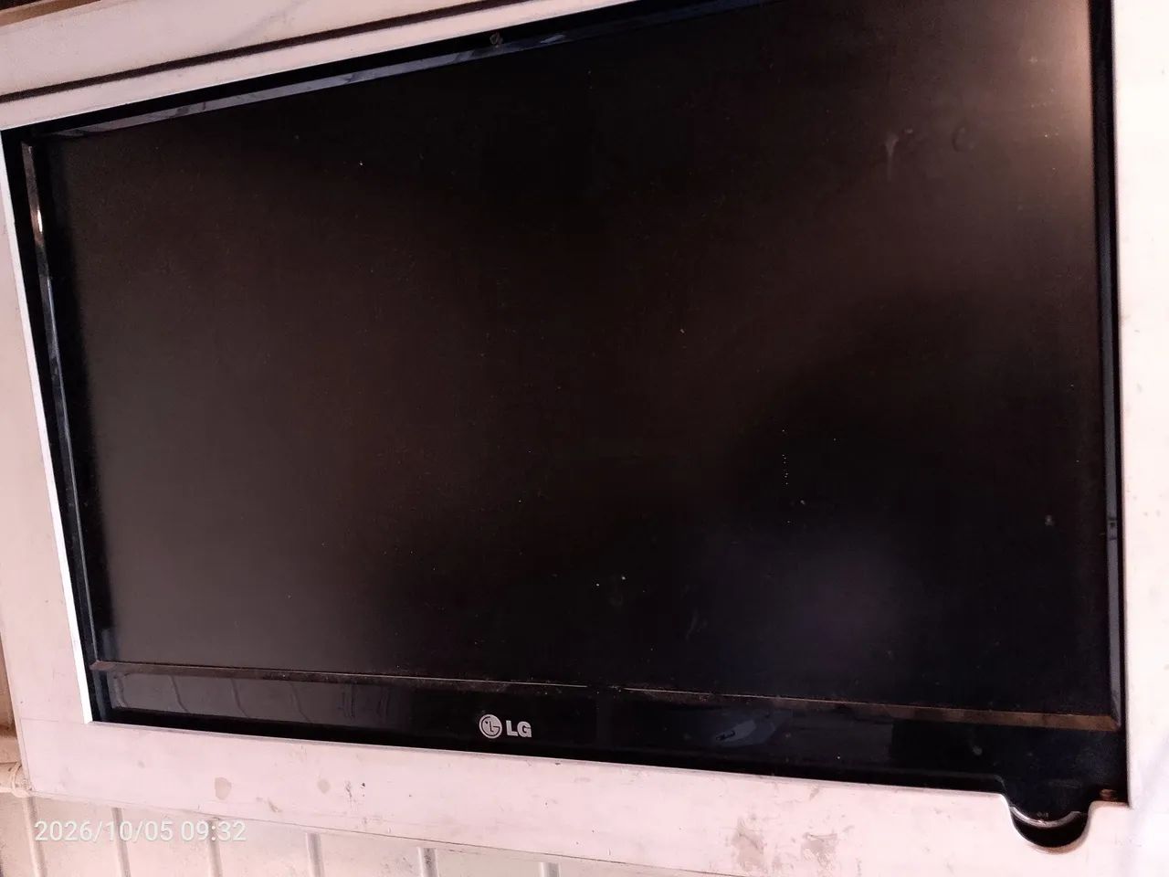 Tv lg - Foto 4