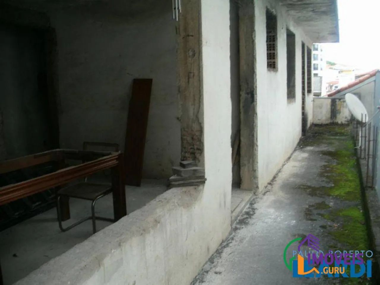 CASA TÉRREA - VILA FLORESTA - SP - Foto 5