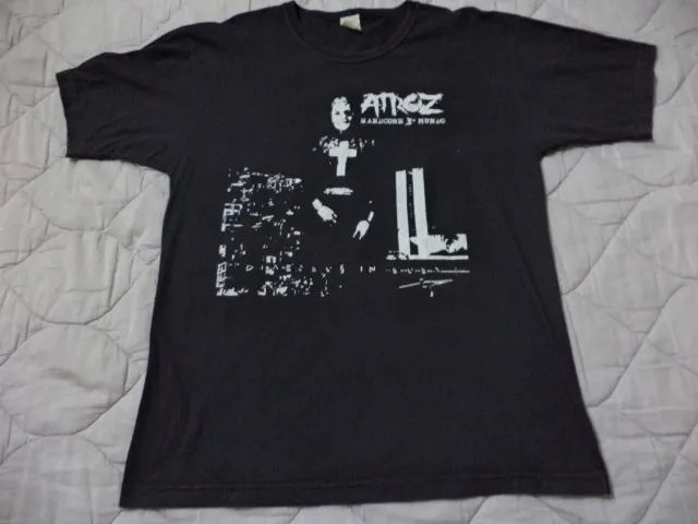 Camisas Seminovas - Foto 3