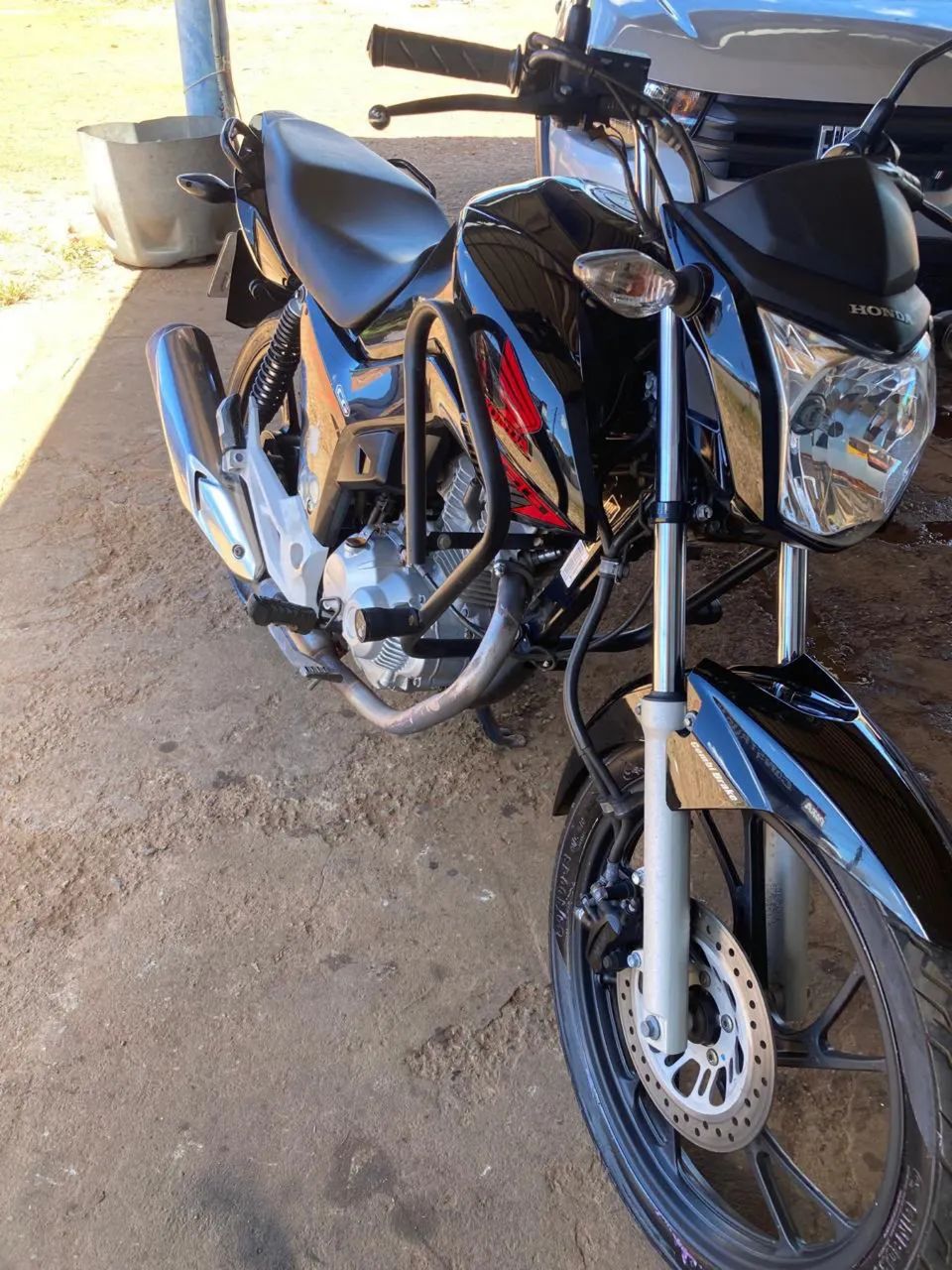 Vende-se  - Foto 2