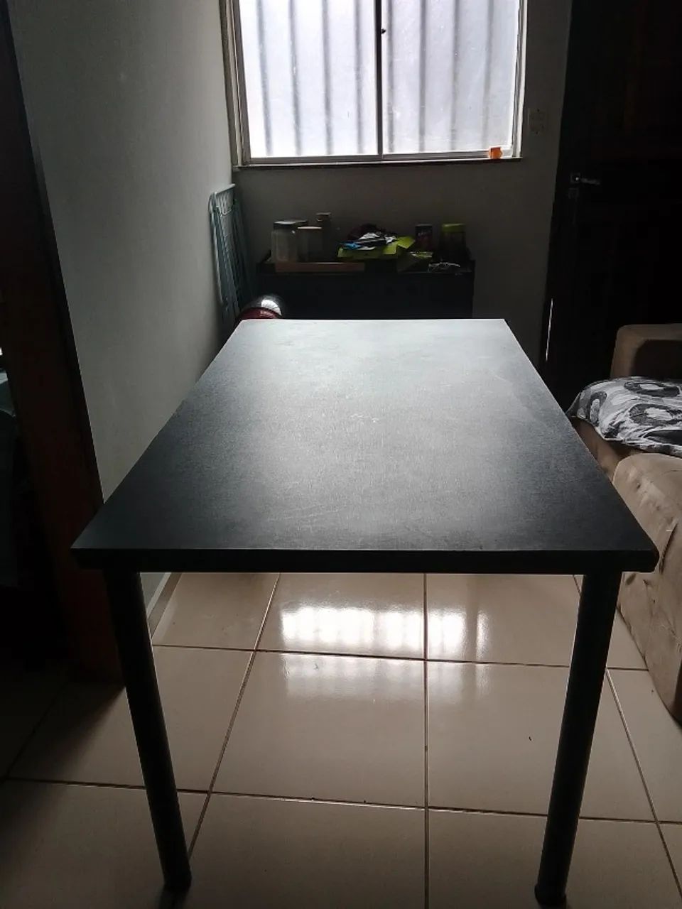 Mesa