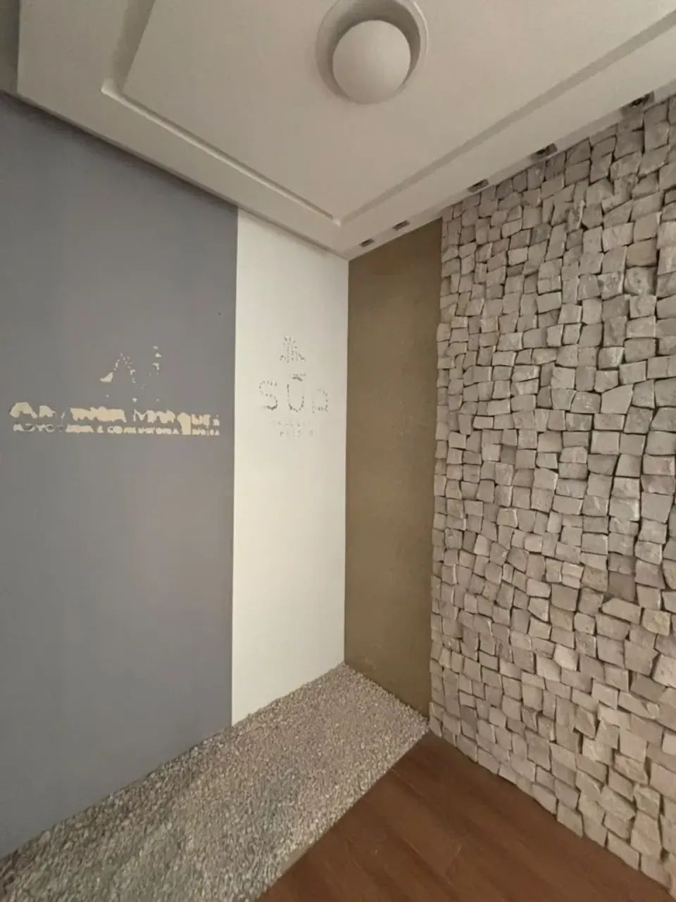 Imóvel para aluguel possui 50m²  em Renascença - São Luís - MA - Foto 5