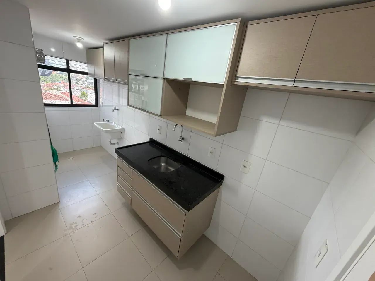 3 Quartos Antares - Foto 4