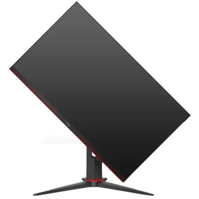 Monitor AOC 27 144Hz - Foto 5