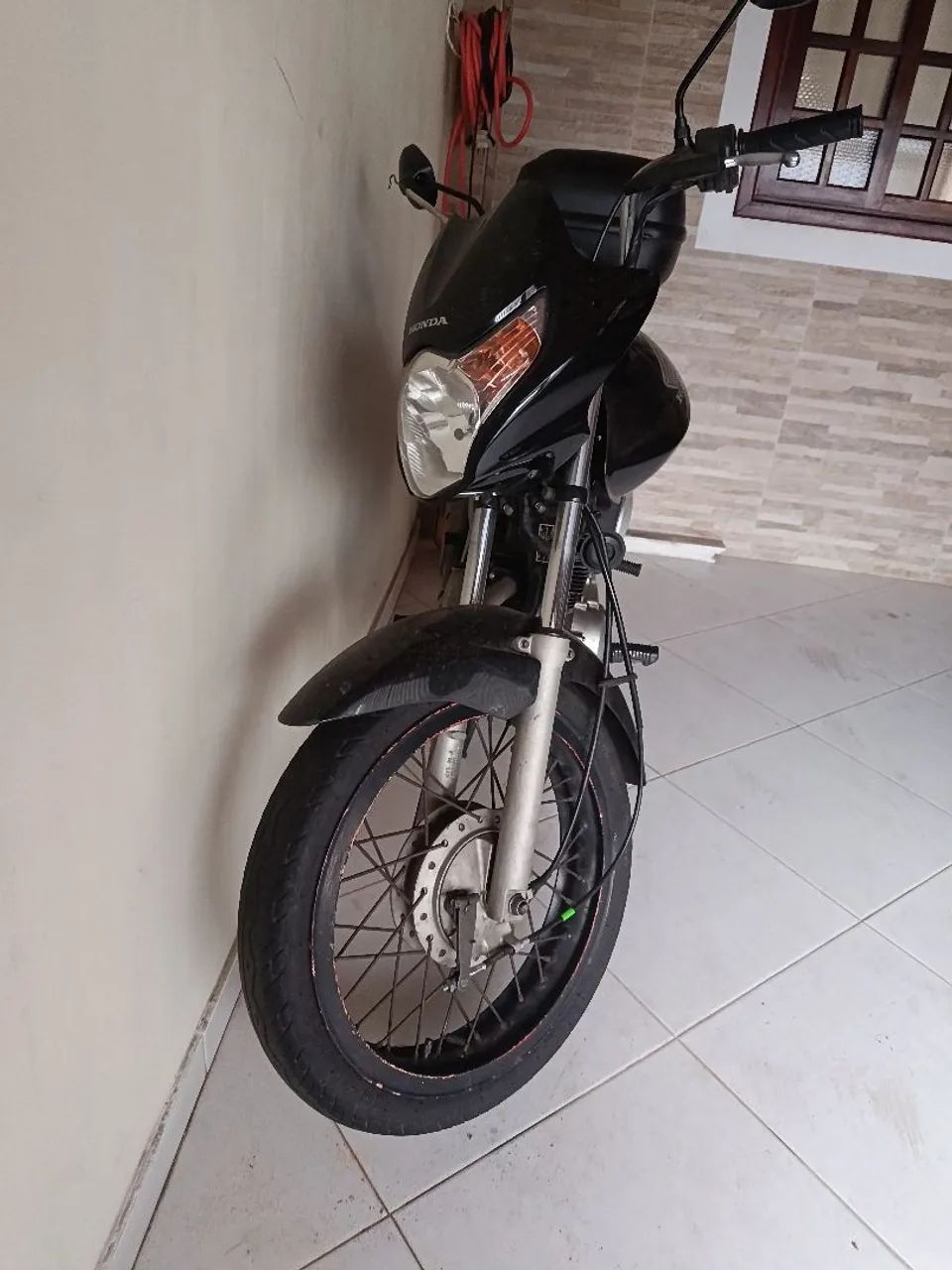 Em excelente estado  - Foto 2
