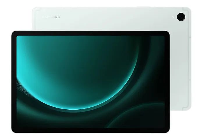 Samsung Galaxy Tab S9 FE - Foto 2