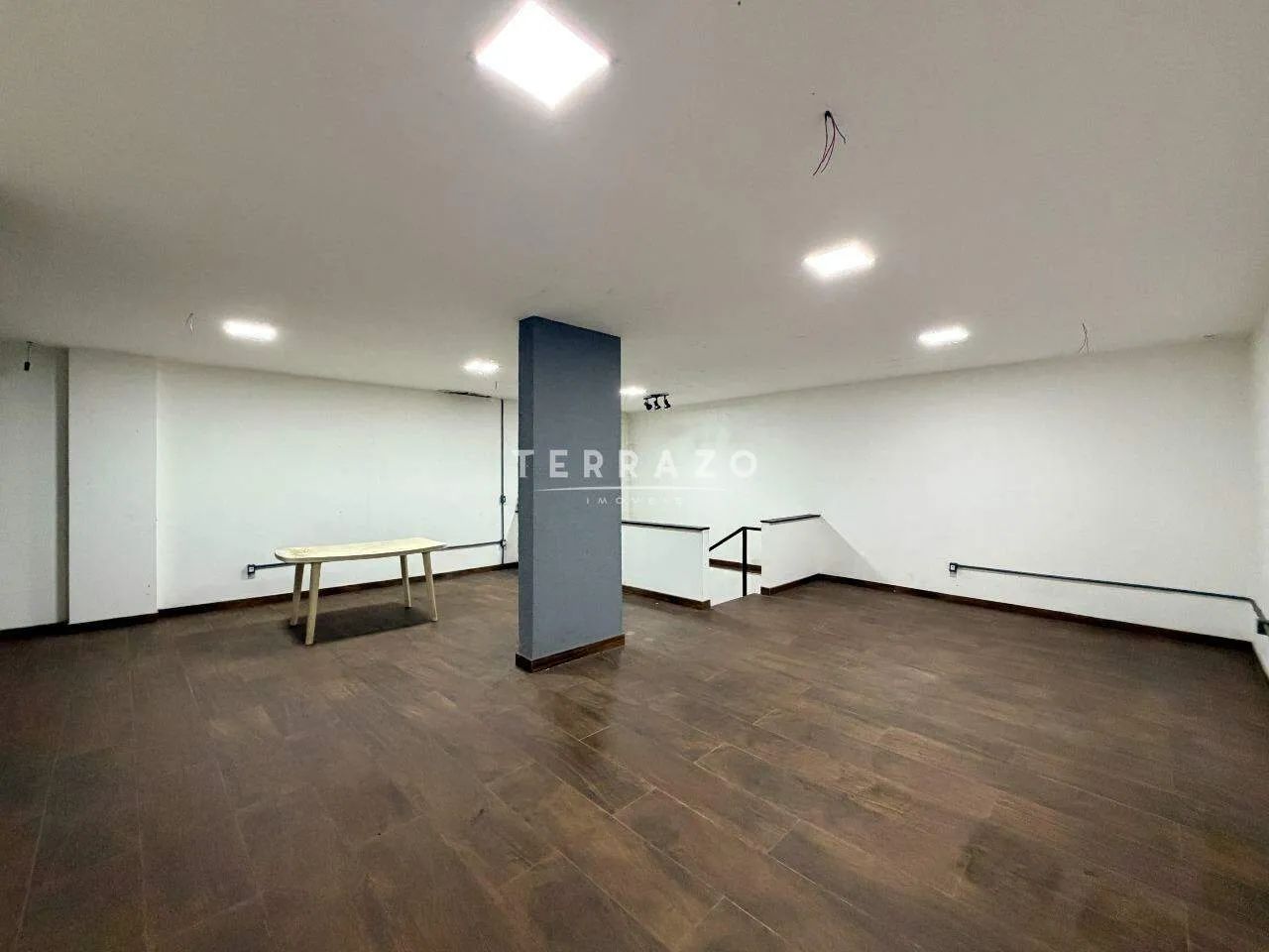 Loja Comercial no centro da Cidade! - Foto 15
