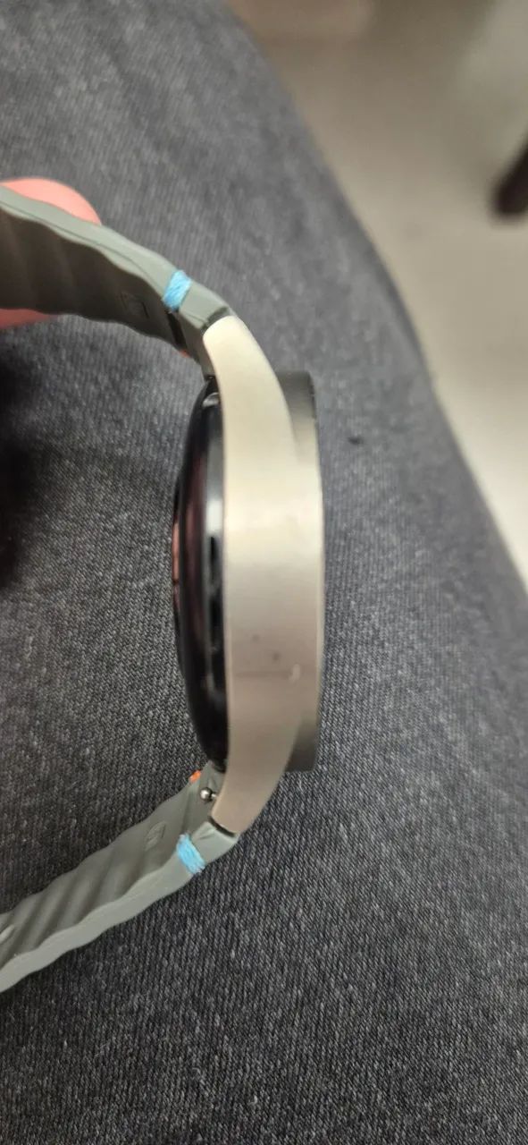 Samsung watch Pro 5 - Foto 3
