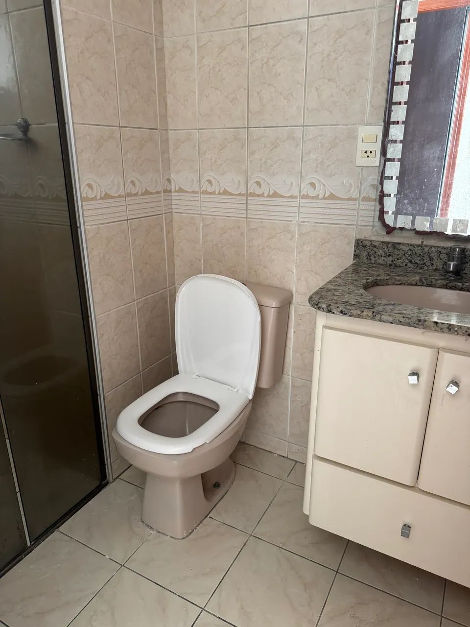 Oportunidade no Jardim Aquárius!!! - Foto 4