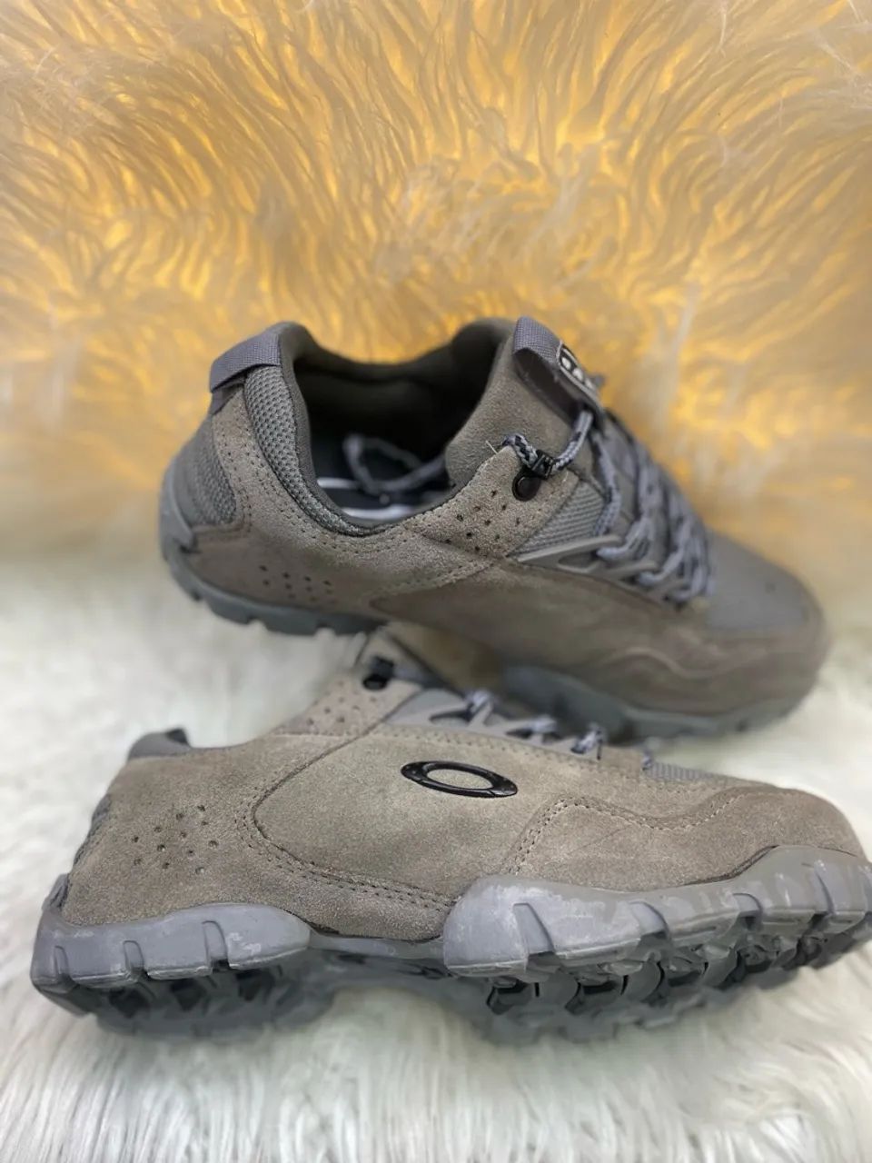 Oakley modoc low 2  - Foto 3