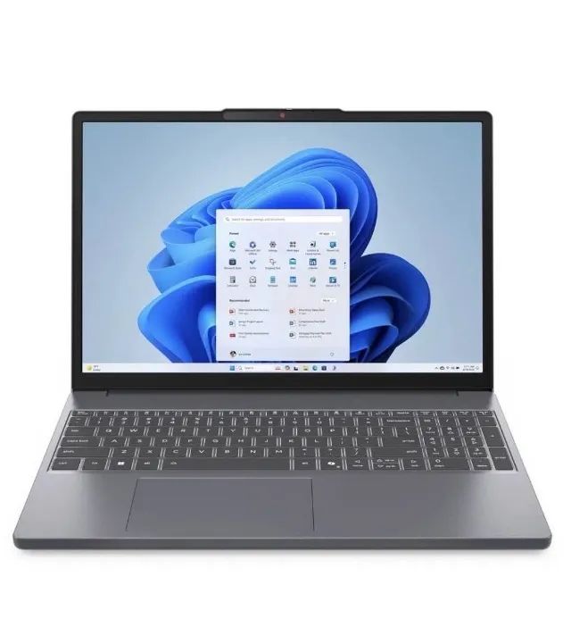 Notebook Lenovo Core i5 8GB 512GB Slim - Seminovo - Foto 3