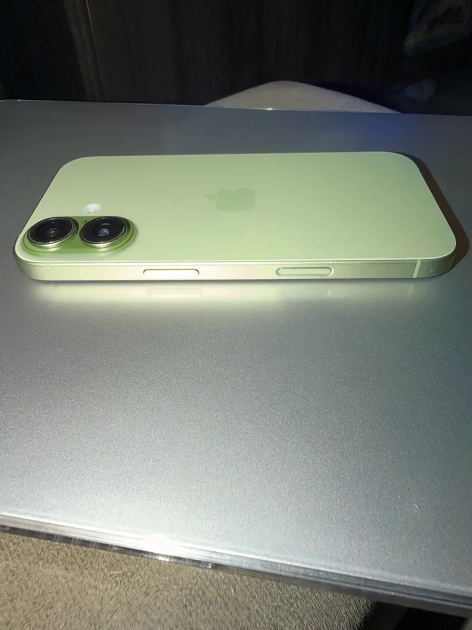 Iphone 17  - Foto 4