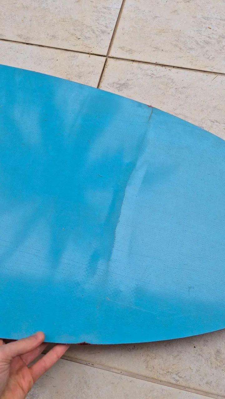 Skimboard Edge  - Foto 3