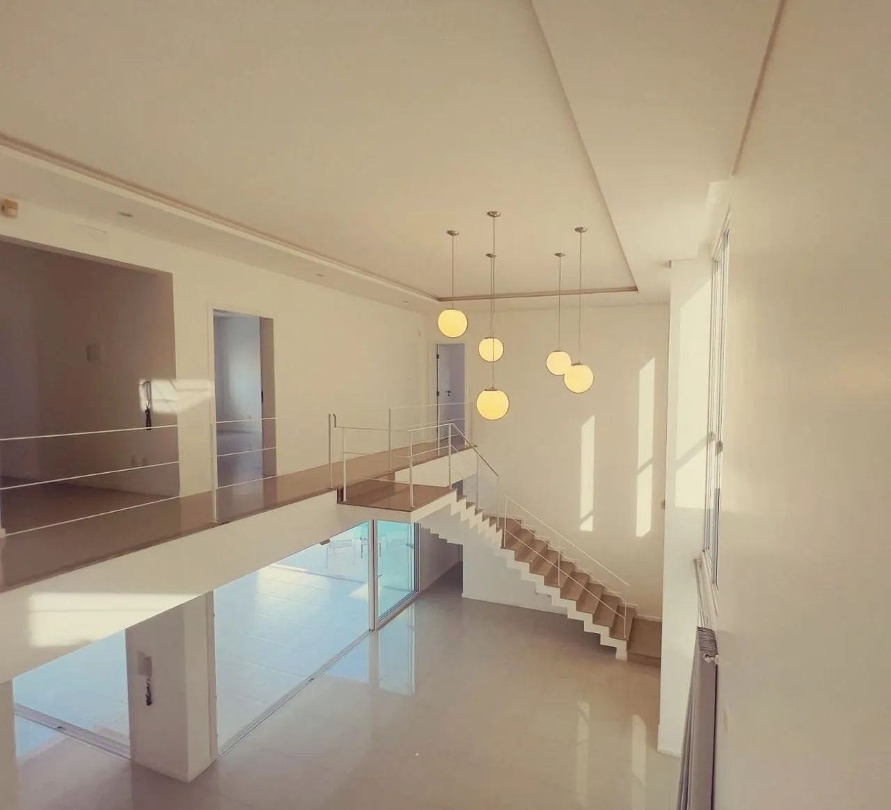 Casa à venda com 5 dormitórios em Jurerê Internacional, Florianópolis-SC - Foto 2