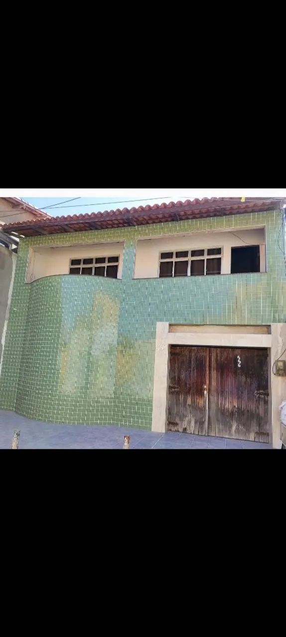 Foto - Fortaleza - Praia do Futuro II