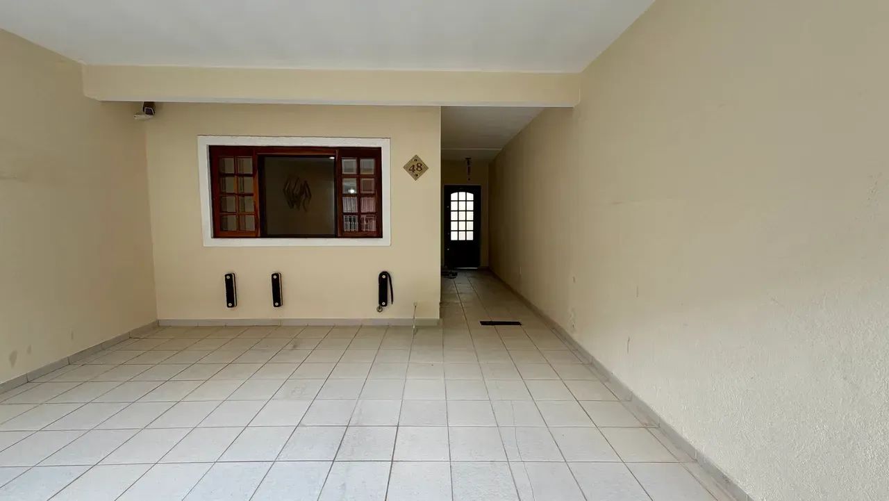 Sobrado no Jd Esmeralda 3 dorms suite e edicula - Foto 4