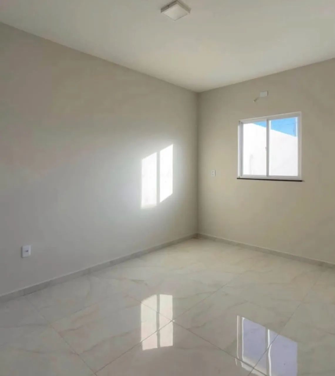 VENDE-SE CASA NO BAIRRO PRICUMÃ - Foto 5