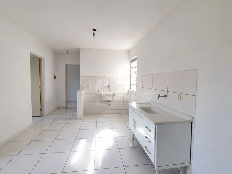 Apartamento 47.5M² - para Alugar - Foto 3