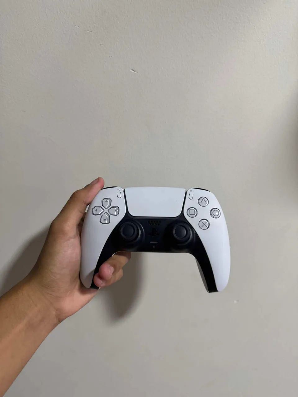 PS5 slim 1T - Foto 3