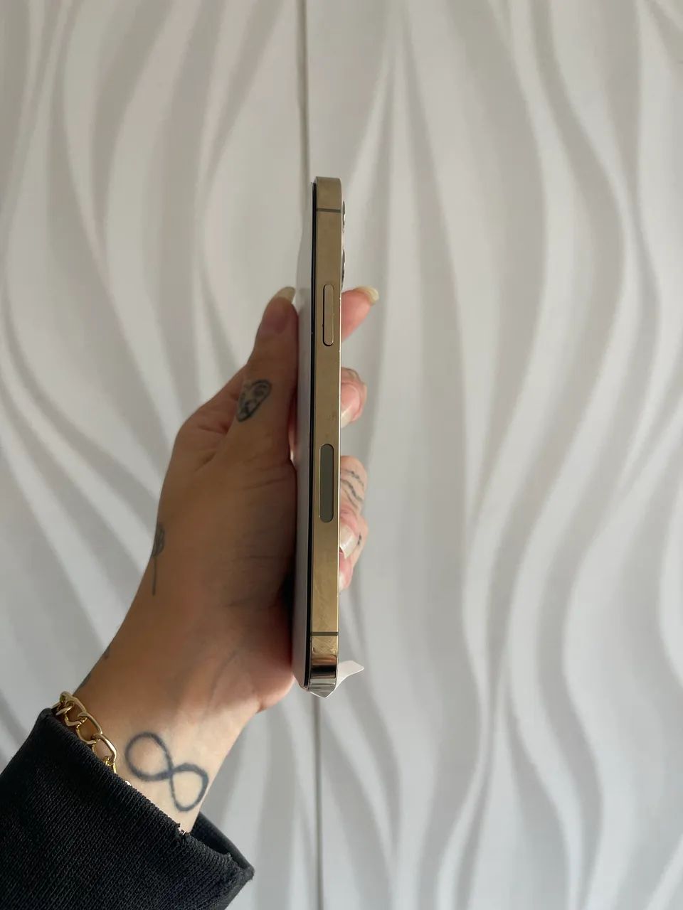 iPhone 12 Pro - Foto 2